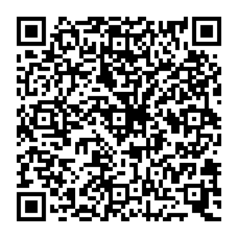 QR f5a7fa3