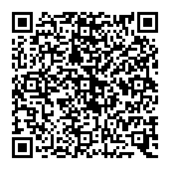 QR f5a823a