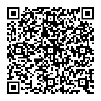 QR f5a82a9