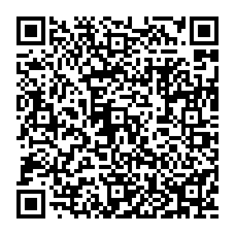 QR f5a82ff