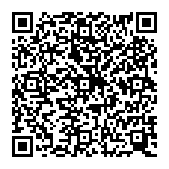 QR f5a8856