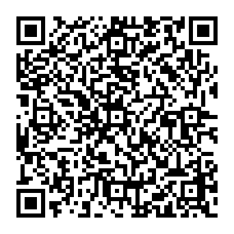 QR f5a8888