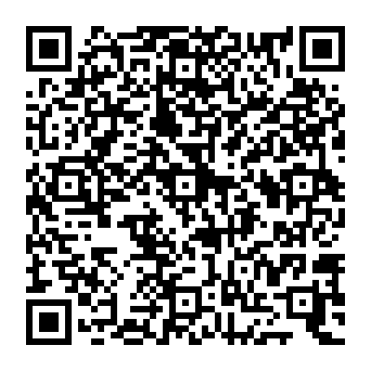 QR f5a8f19