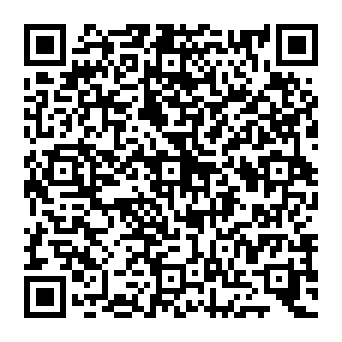 QR f5a9221