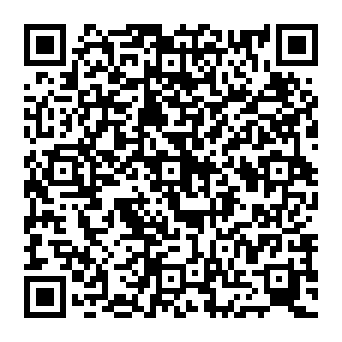 QR f5a959f