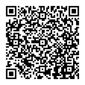 QR f5a9c8f