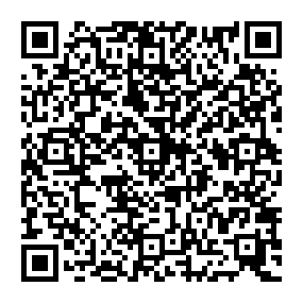 QR f5a9ec4