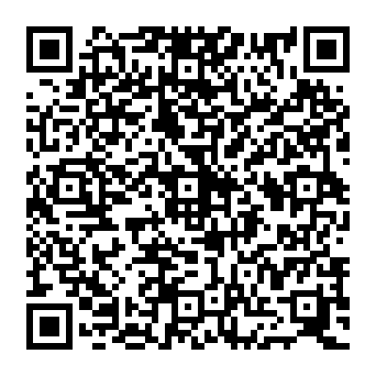 QR f5aa17b