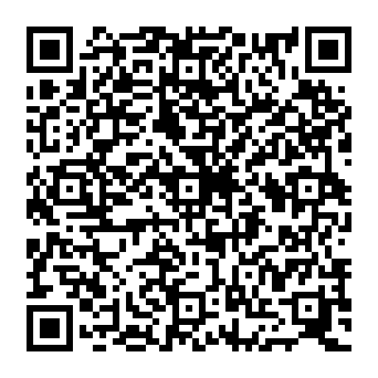 QR f5aa322