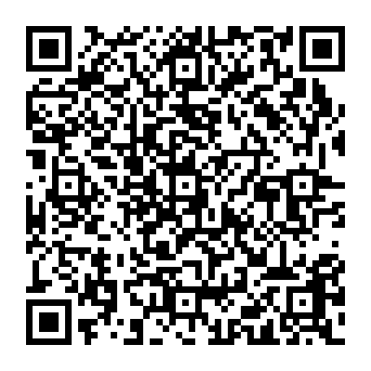 QR f5aadf3