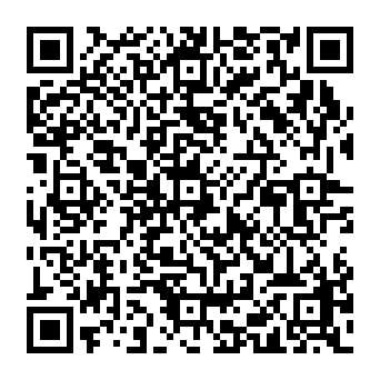 QR f5aaf37