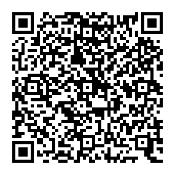 QR f5ab179