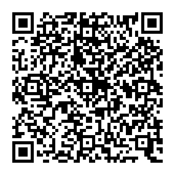 QR f5ab1f9