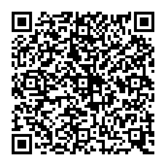 QR f5ab4fd