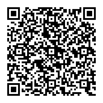 QR f5ab529