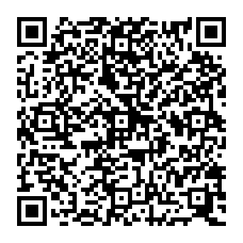 QR f5aba0b