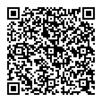 QR f5abab2