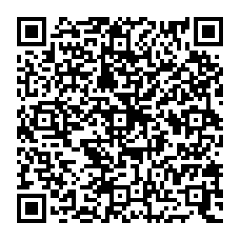 QR f5abbb8