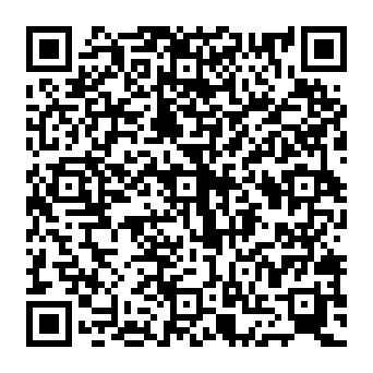 QR f5abccf