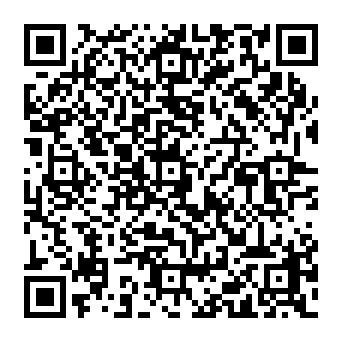 QR f5abe64