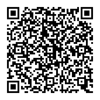 QR f5ac40c