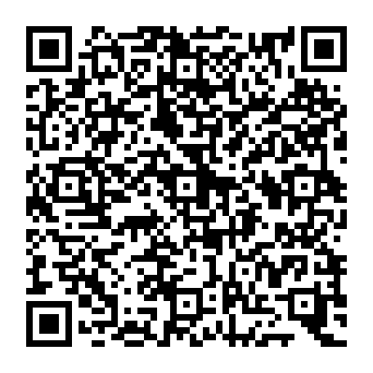 QR f5ac4ea