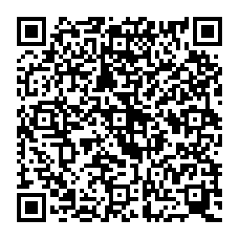 QR f5ac5b6