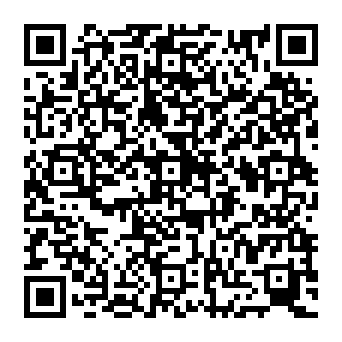QR f5ac8c6