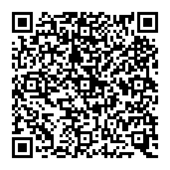 QR f5ac8e5