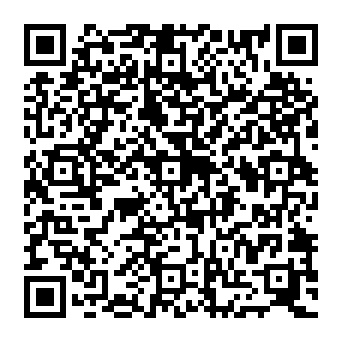 QR f5acd12