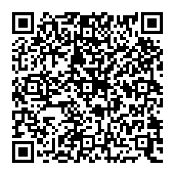 QR f5acd88