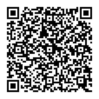 QR f5ace2d