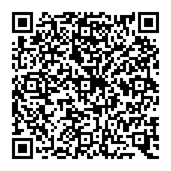 QR f5ad10a