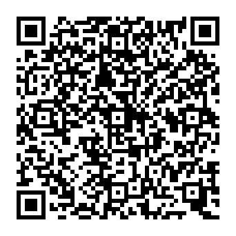 QR f5ad16c