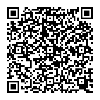 QR f5ad5ef