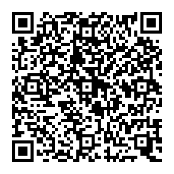 QR f5ad823