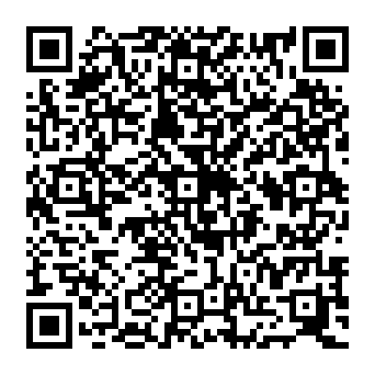 QR f5ad8c2