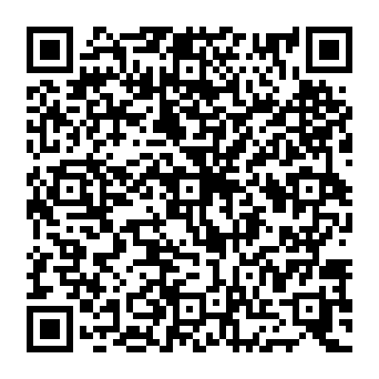 QR f5adce0