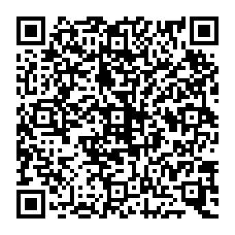 QR f5ade8e