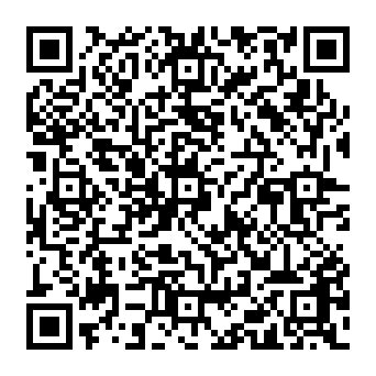 QR f5ae2e5