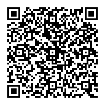QR f5ae310