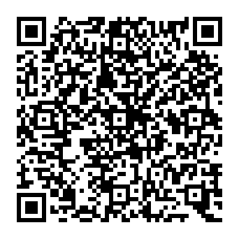 QR f5ae501