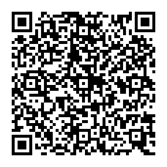 QR f5aeb34