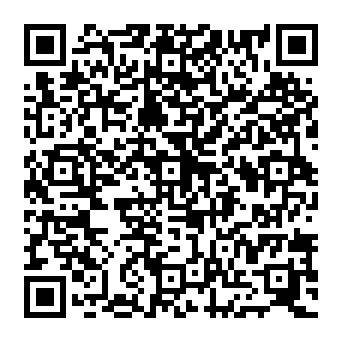 QR f5aeb5b