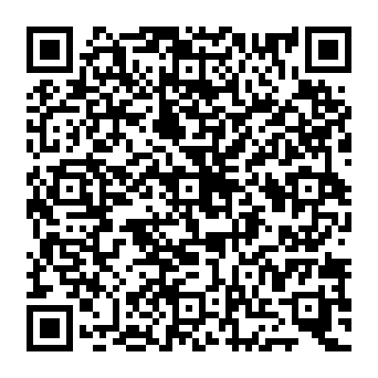 QR f5aebb5