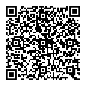 QR f5aebd1