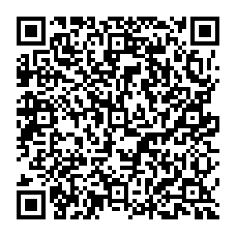 QR f5aeeca
