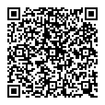 QR f5af456