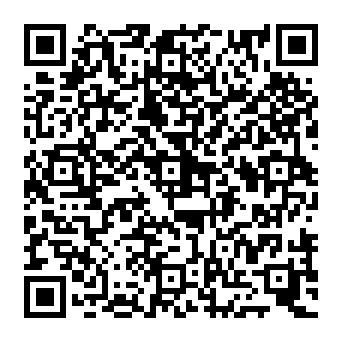 QR f5af643