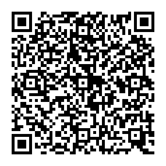 QR f5af8b4